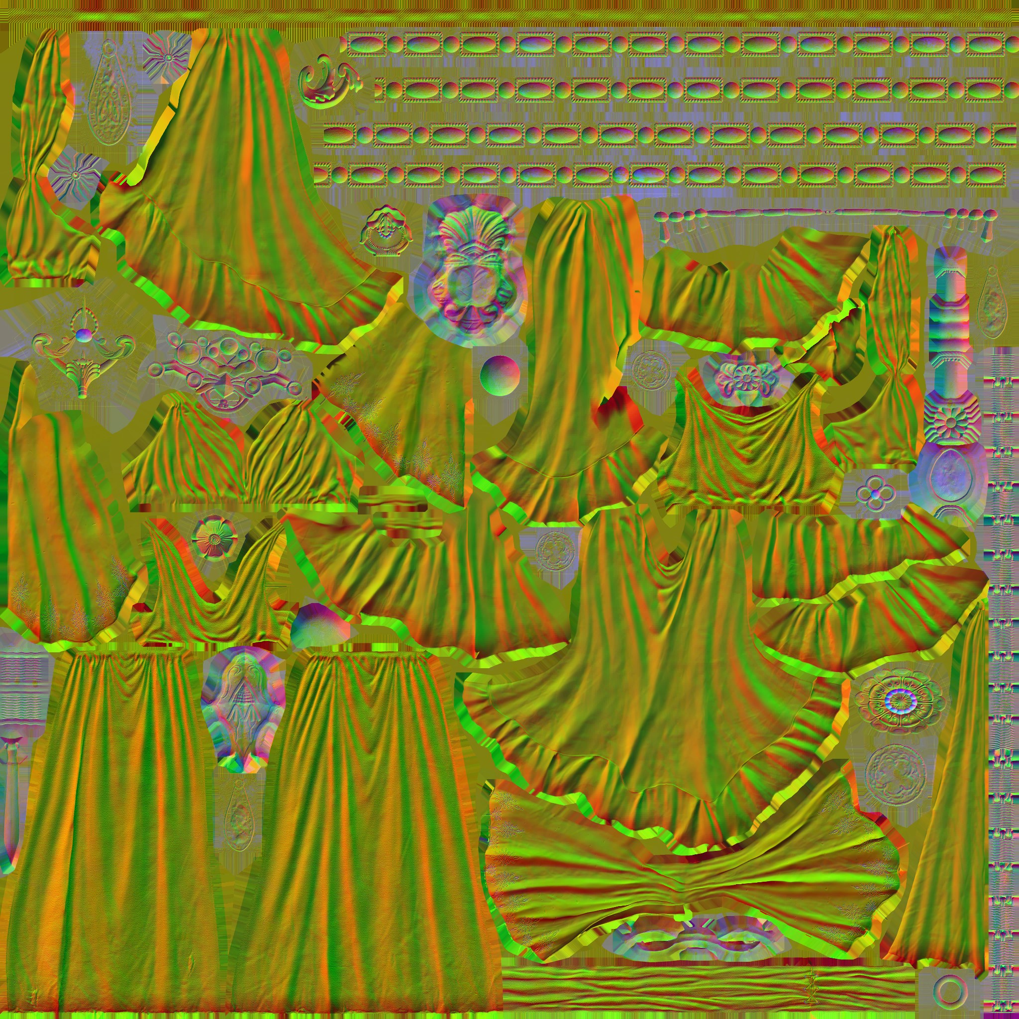 BD_F_2760_n (2).jpg